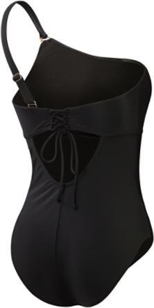 Produktbild Speedo Shaping Asymmetric 1 Piece (W36/L40)