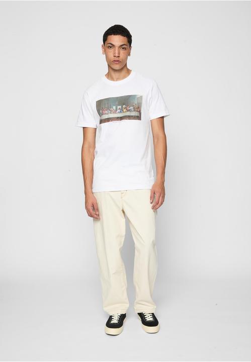 Produktbild Mister Tee Can't Hang With Us Tee - 7350 (XXL)