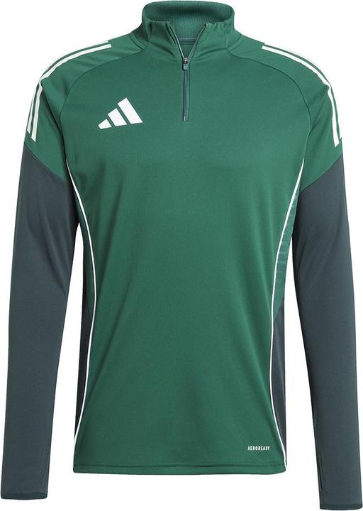 adidas TIRO25C TR TOP