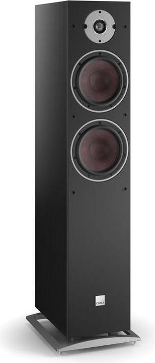 Produktbild Dali Oberon 7 (1 Paar)