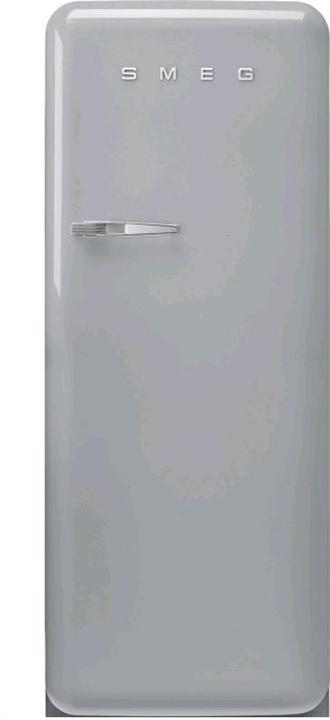 Immagine prodotto Smeg FAB28RSV5 (270 l)