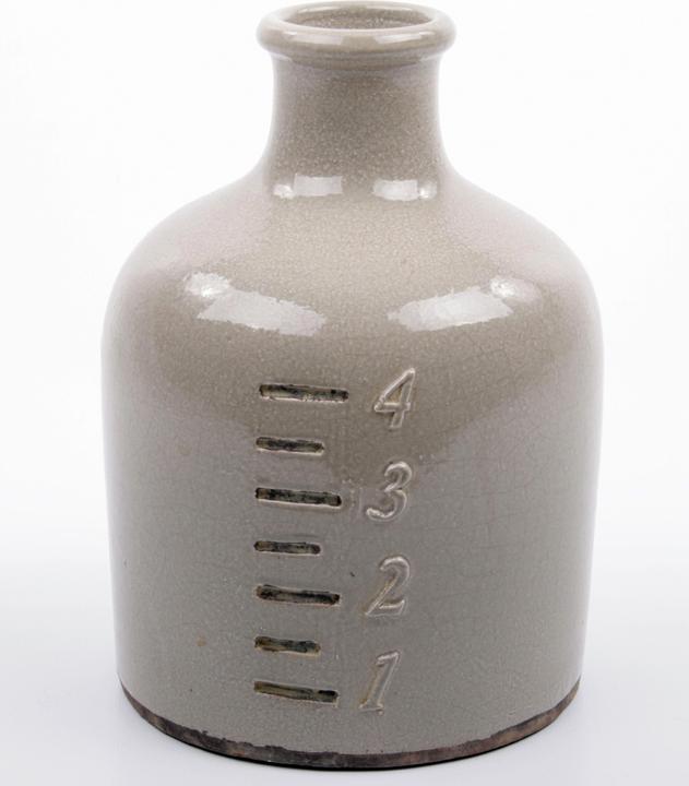 Actual product image Interstil Lab (1 x)
