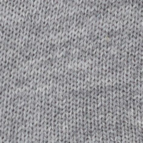 Produktbild Falke Family SN (Einzelpack, 27 - 30)