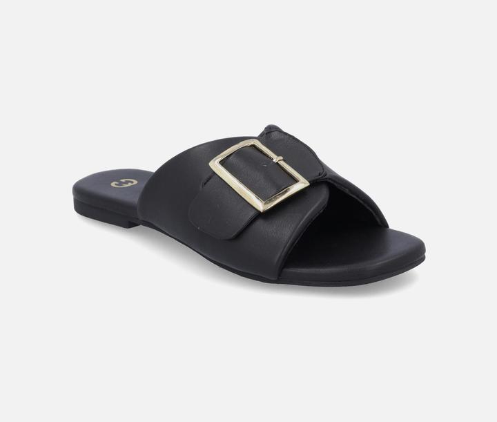 Produktbild Gerry Weber G84404-852 (37)