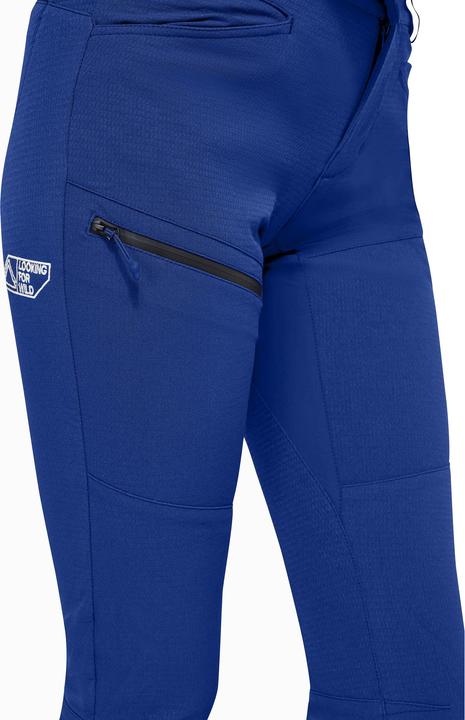 Actual product image Looking for Wild F208 (XL)