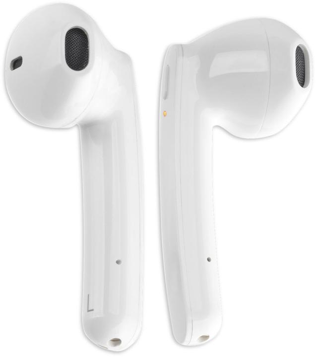 Produktbild 4smarts Eara SkyPods (3 h, Kabellos)