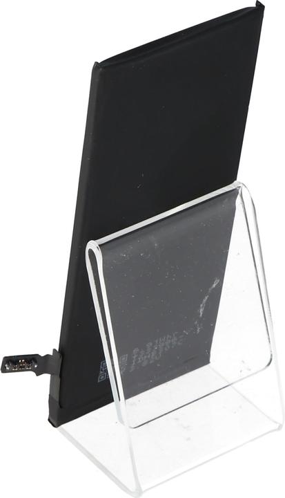 Actual product image AccuCell Battery iPhone 6