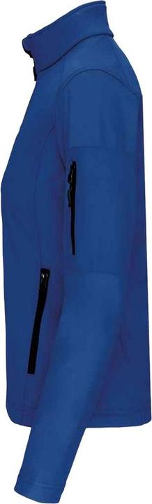 Image du produit Kariban - Veste softshell - Femme (M)