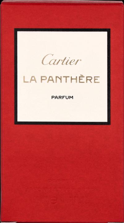 Immagine prodotto Cartier La Panthère (Eau de parfum, 50 ml)