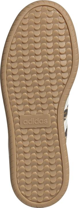 Produktbild adidas Barreda (42 2/3)