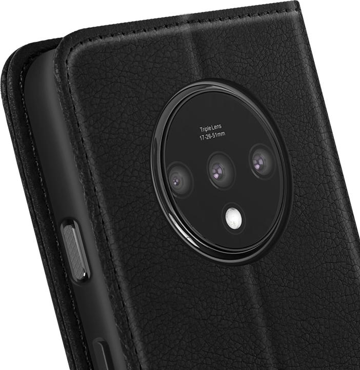 Produktbild Avizar Chesterfield Cover (OnePlus 7T)