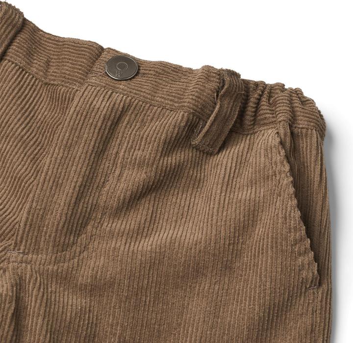 Immagine prodotto Wheat Pantaloni di velluto a coste Hugo (98)