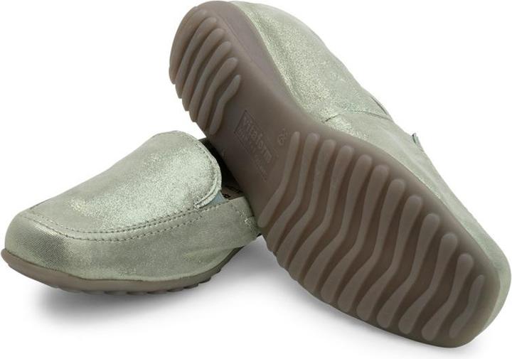 Actual product image Vitaform Moccasin Supersoft (41)