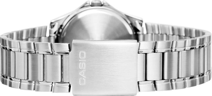 Image du produit Casio MTP-1183PA-1AEG (Montre analogique)