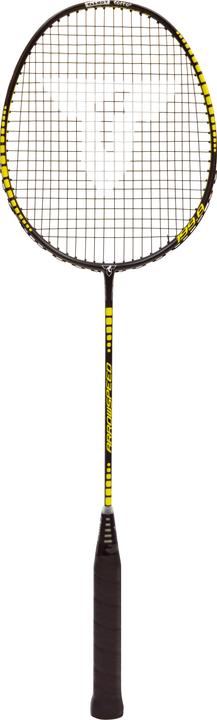 Talbot Torro Racchetta da badminton Arrowspeed 199.8