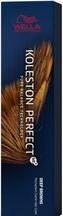 Immagine prodotto Wella Koleston Perfect Mea c Deep Browns Permanentna Barva Na Vlasy