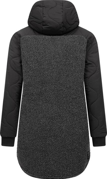 Immagine prodotto Ragwear Longeddy (M)