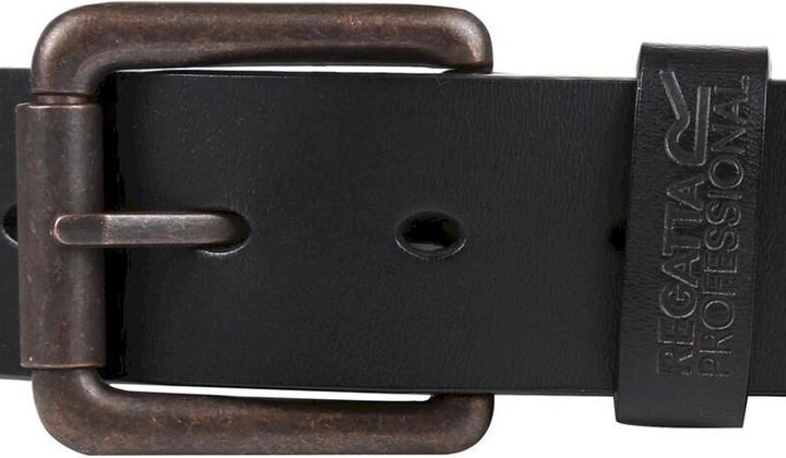 Image du produit Regatta Ceinture de taille Pro Cuir (S, M)