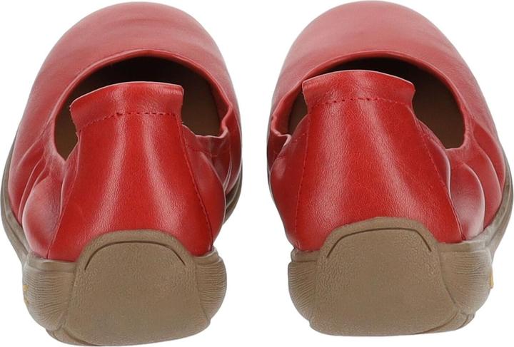 Produktbild Camel Active Ballerinas (40)
