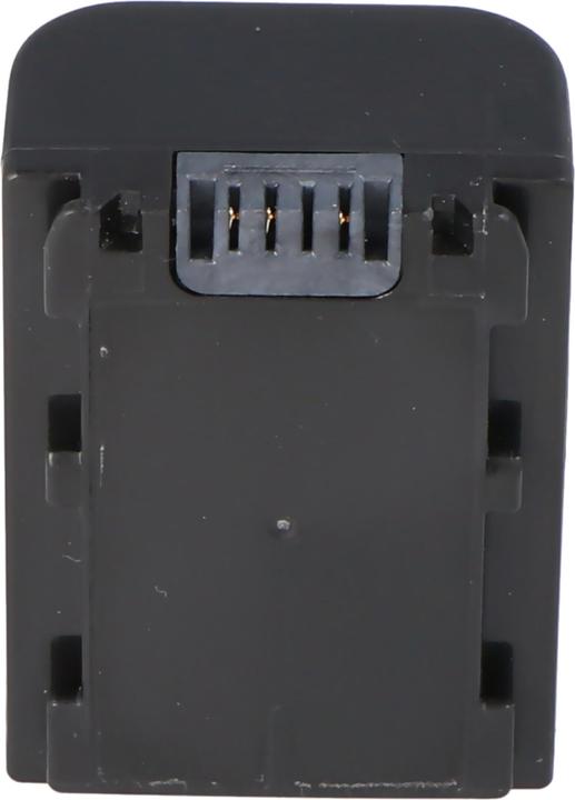 Actual product image Sony Battery NP-FV50, NP-FV30 (Rechargeable battery)