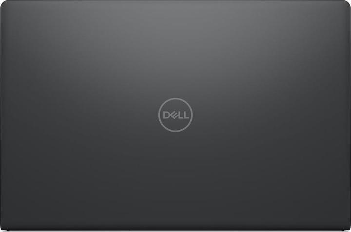 Actual product image Dell Inspiron 3530 (15.60", Intel Core i5-1334U, 16 GB, 512 GB, Eng. Int.)