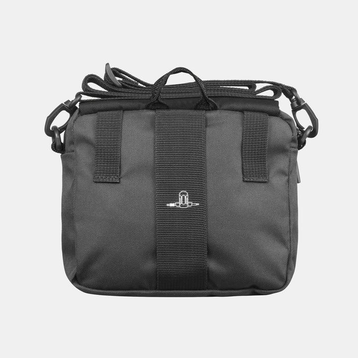 Immagine prodotto Forclaz Travel (1.40 l)