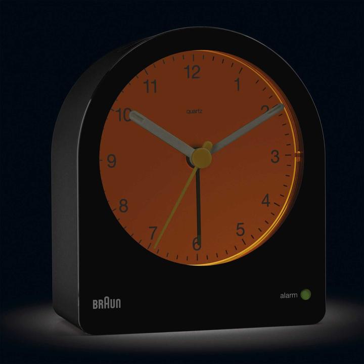 Immagine prodotto Braun BC22 BK