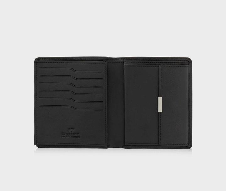 Image du produit Braun Büffel GOLF 2.0