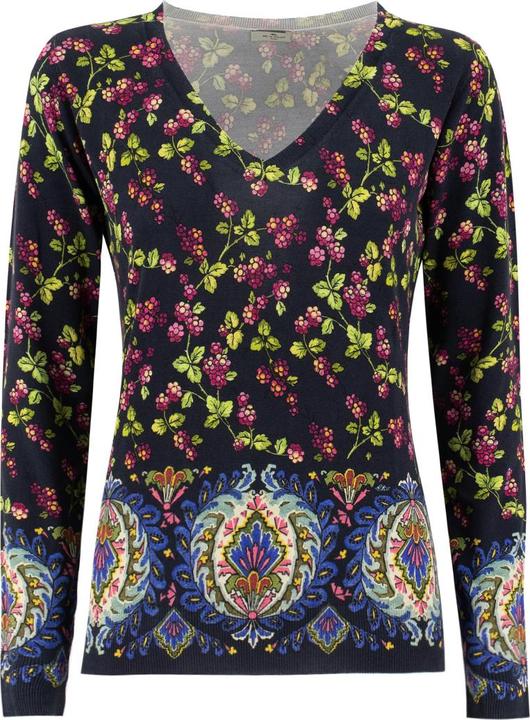 Image du produit Etro Sweater (42)