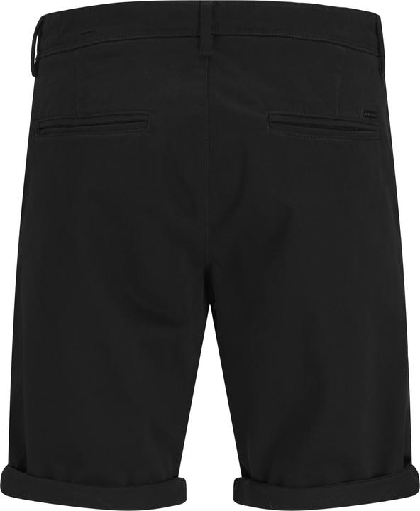 Immagine prodotto Jack & Jones Bowie (L)