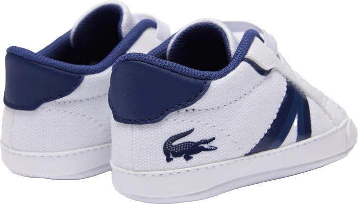 Actual product image Lacoste L004 CRIB 2232 CUB (19)