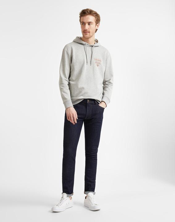 Image du produit Lee Luke Stretch (W40/L32)