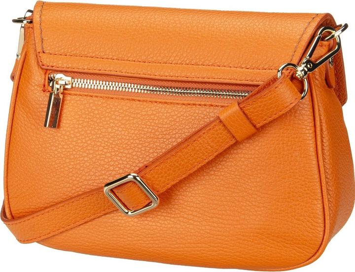 Image du produit Brics Bric's Sac de selle Gondola Gardenia