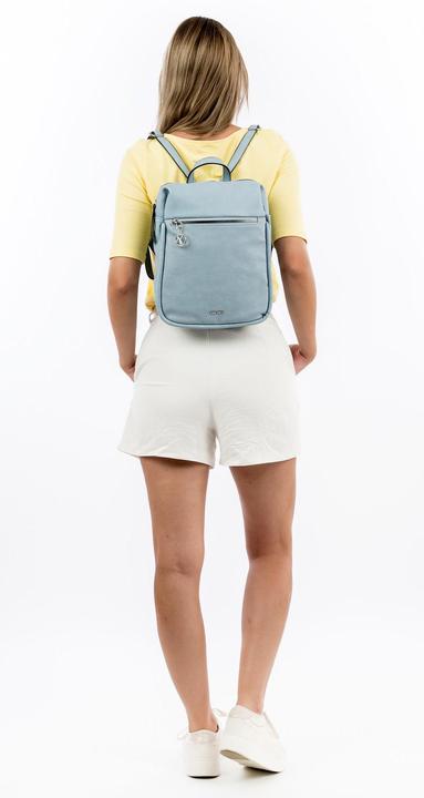 Actual product image Suri Frey Rucksack SFY Patsy (8.02 l)