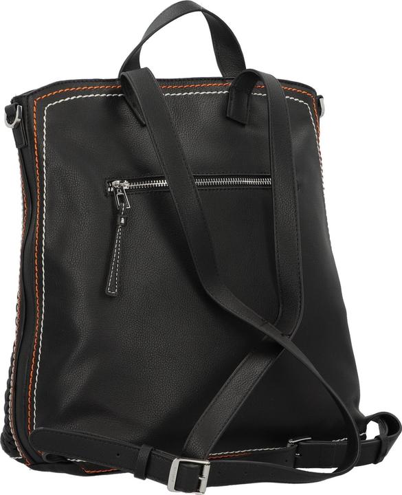 Produktbild Desigual Daypack 36 cm (12 l)