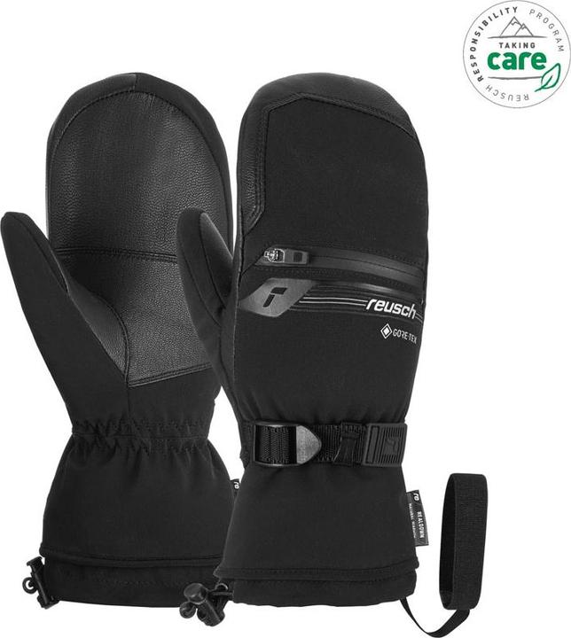 Produktbild Reusch Down Spirit GTX Junior (6)