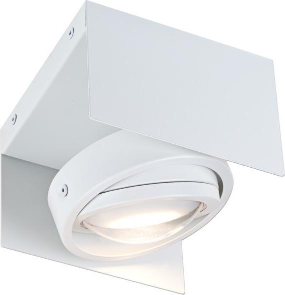 Produktbild IDV MT67033 (500 lm, GX53)
