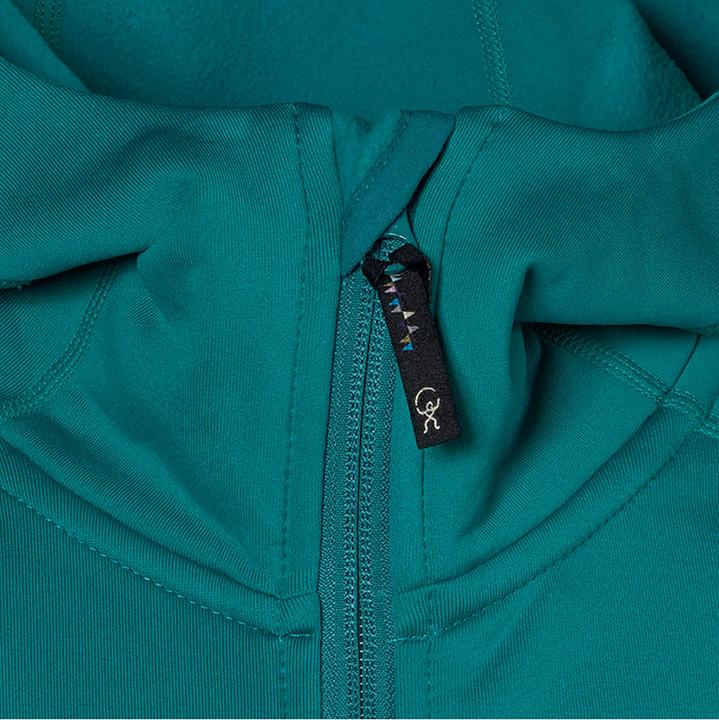 Actual product image Isbjörn panda (170, 176)