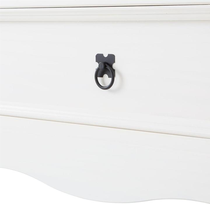 Immagine prodotto IDIMEX Tequila (80 x 44 x 174 cm)