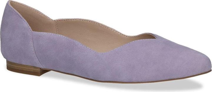 Caprice Pumps (37)