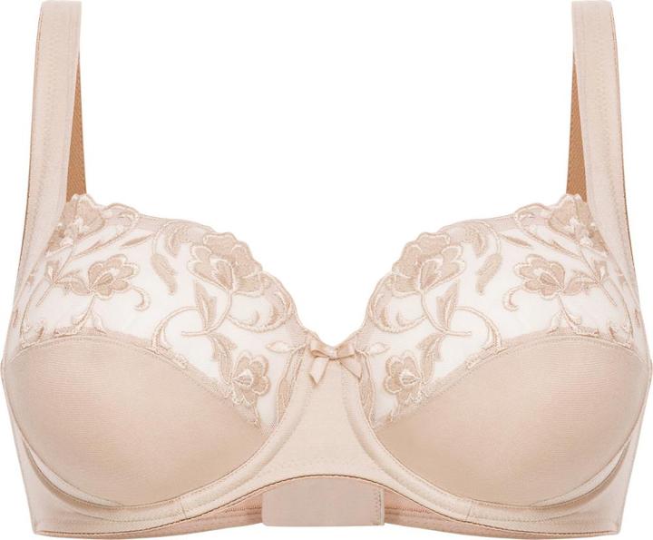 Actual product image Felina Moments underwired bra (115 G, Single pack)