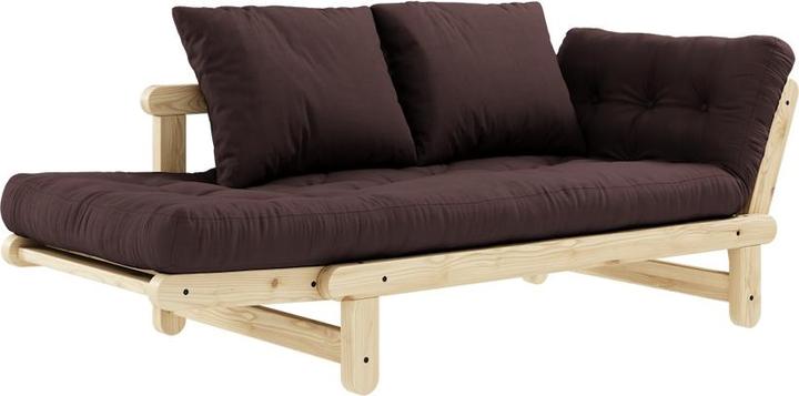 Produktbild Karup Design Beat (Bettsofa, 2-Sitzer)