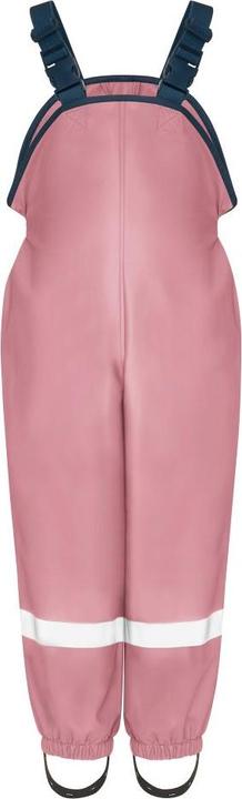 Playshoes Kid's Regenlatzhose Uni (92)