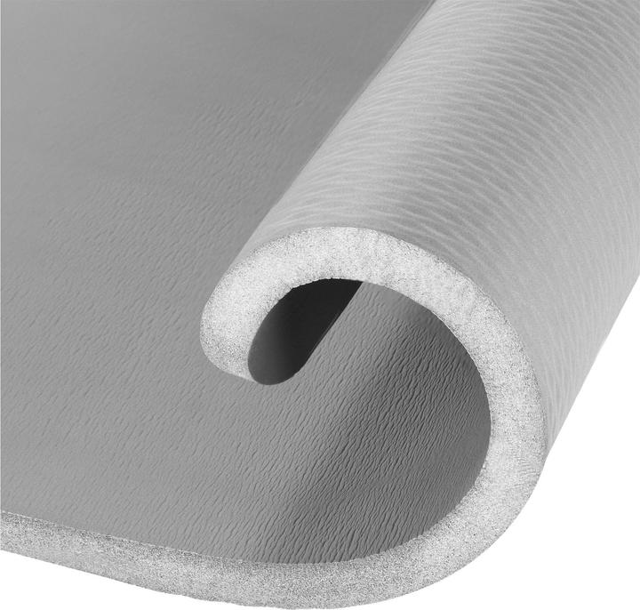 Produktbild Spokey Fitnessmatte Softmat 180 x 60 x 2 cm (20 mm)