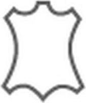 Productafbeelding Faenza (15")