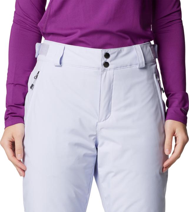Produktbild Columbia Shafer Canyon™ II Insulated Pant (L)