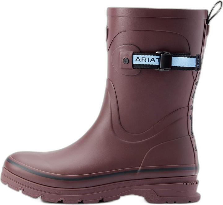 Produktbild Ariat Kelmarsh Mid (39)