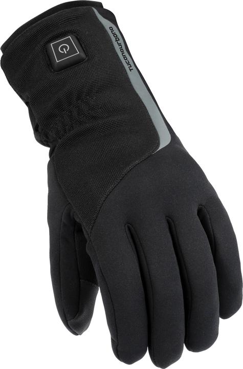 Produktbild Tucano Urbano Tarwar Hydrocud Glove (L)