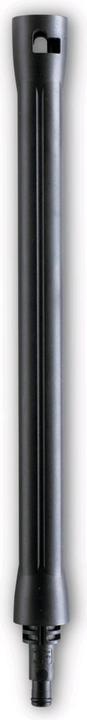 Image du produit Nilfisk 128500075 Accessoires pour nettoyeur haute pression Barre de pulvérisation (e)