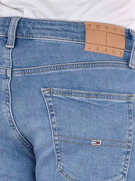 Immagine prodotto Tommy Jeans 10019869 (W36/L34)